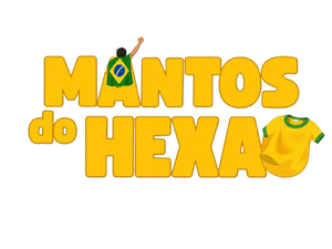 Minha loja