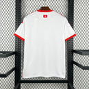 Camisa da Tunísia II Copa do Mundo 2026