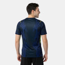 Camisa Seleção Brasileira 2026 - Torcedor Pro®