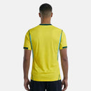 Camisa Seleção Brasileira 2026 - Torcedor Pro®