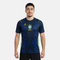 Camisa Seleção Brasileira 2026 - Torcedor Pro®